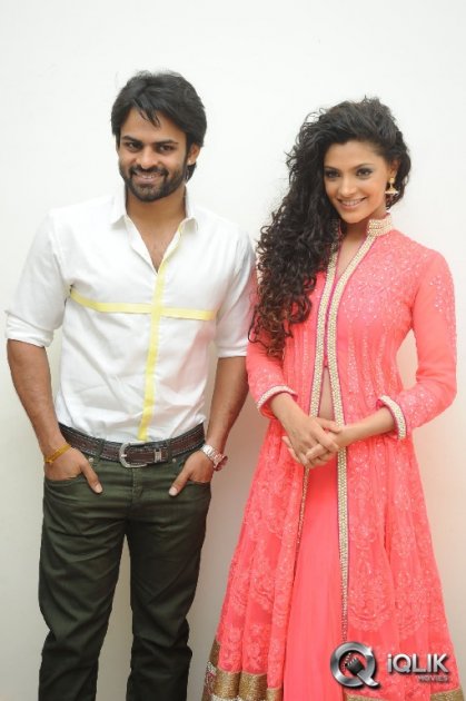 Rey-Movie-Audio-Launch